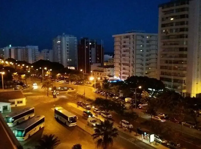 T1 Apartament *
